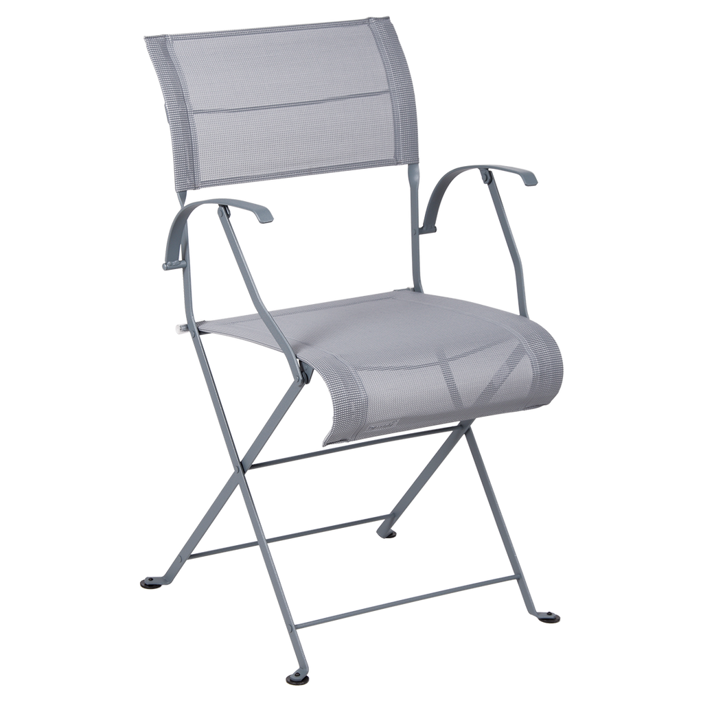 Fermob Dune Armchair