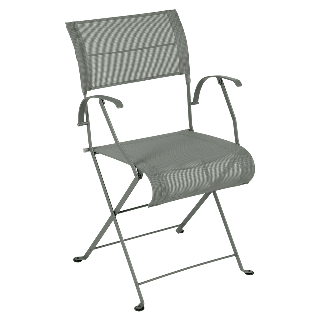 Fermob Dune Armchair