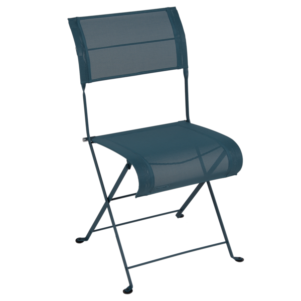 Fermob Dune Armchair