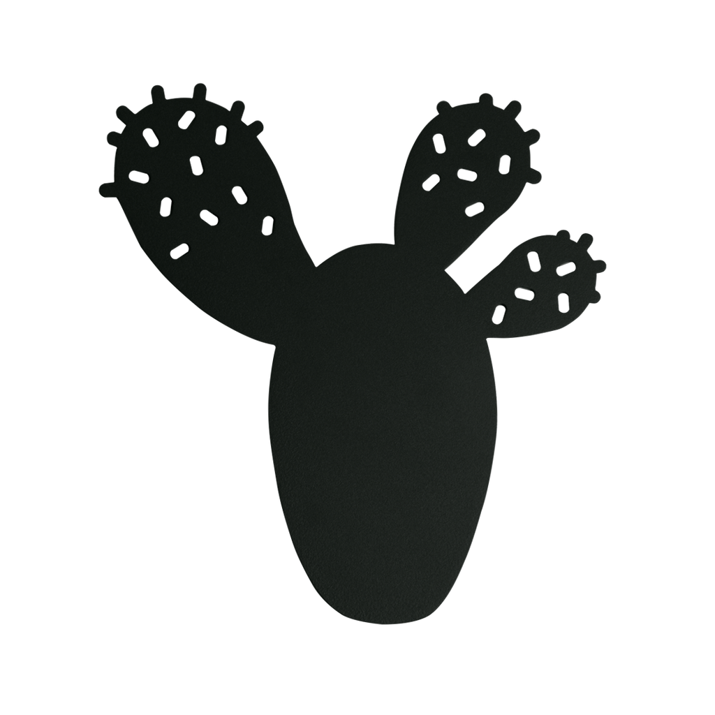 Fermob Cactus Trivet