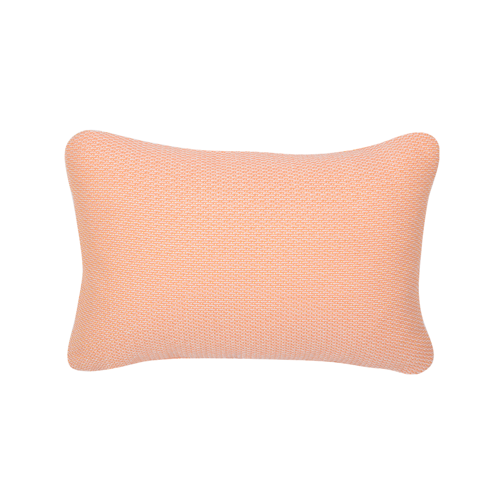 Fermob Evasion Cushion Atacama 44x30cm