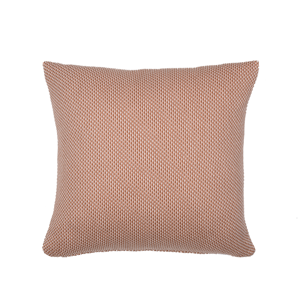 Fermob Evasion Cushion Atacama 44x44cm