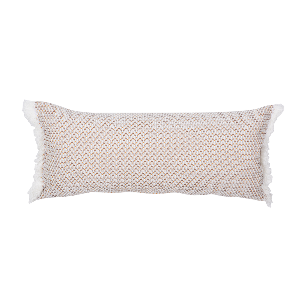 Fermob Evasion Cushion 35x70cm Atacama