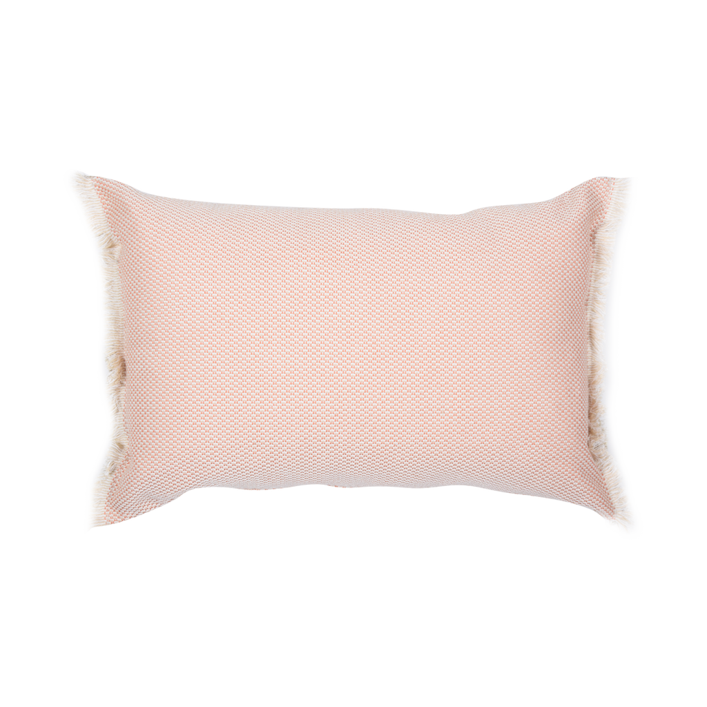 Fermob Evasion Cushion 68x44cm Atacama