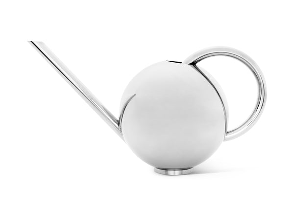 Ferm Living Orb Watering Can Mirror