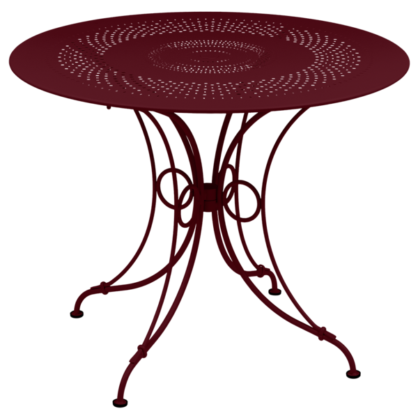 Fermob 1900 Table 96cm