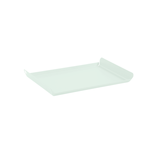 Fermob Alto Tray Small
