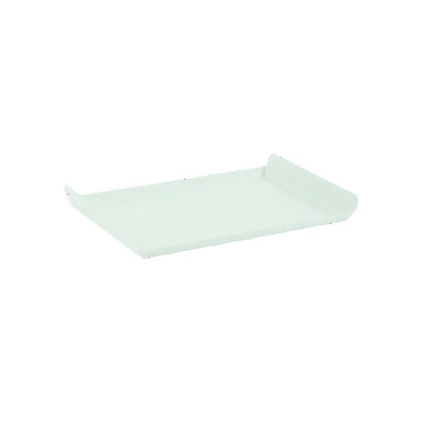 Fermob Alto Tray Small