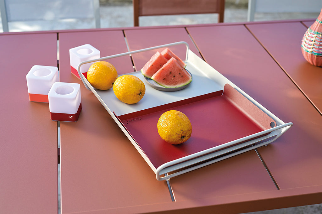 Fermob Alto Tray Small