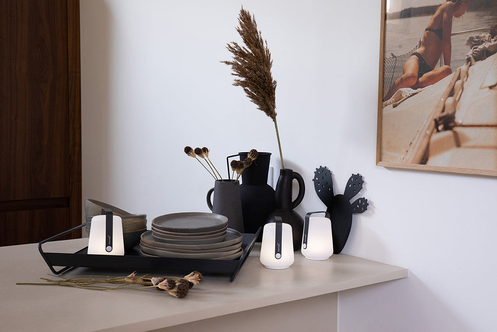 Fermob Balad Light 12cm