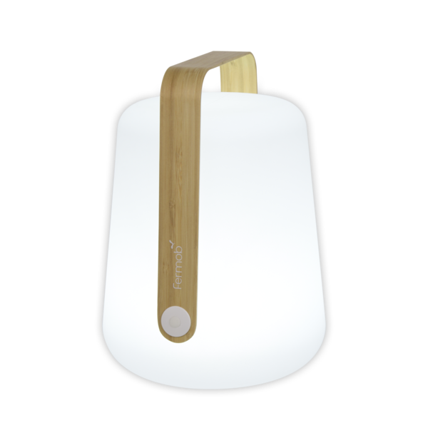 Fermob Balad Light 38cm Bamboo