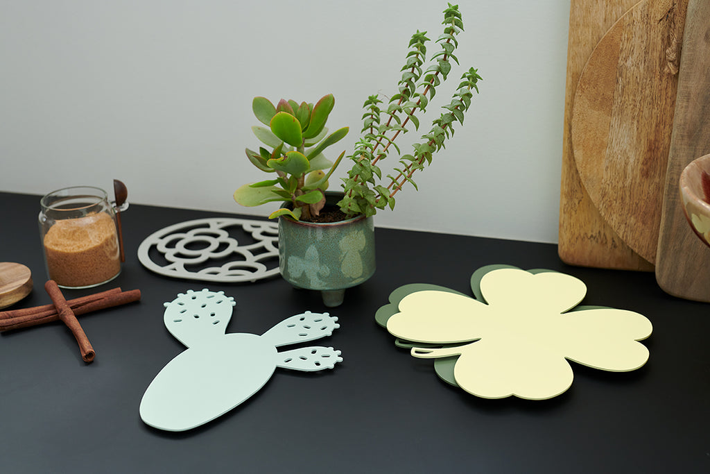 Fermob Cactus Trivet
