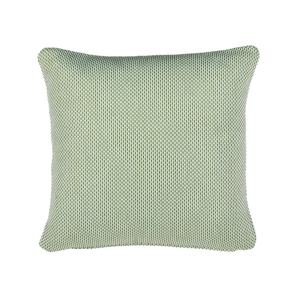 Fermob Evasion Cushion 44x44cm Panama