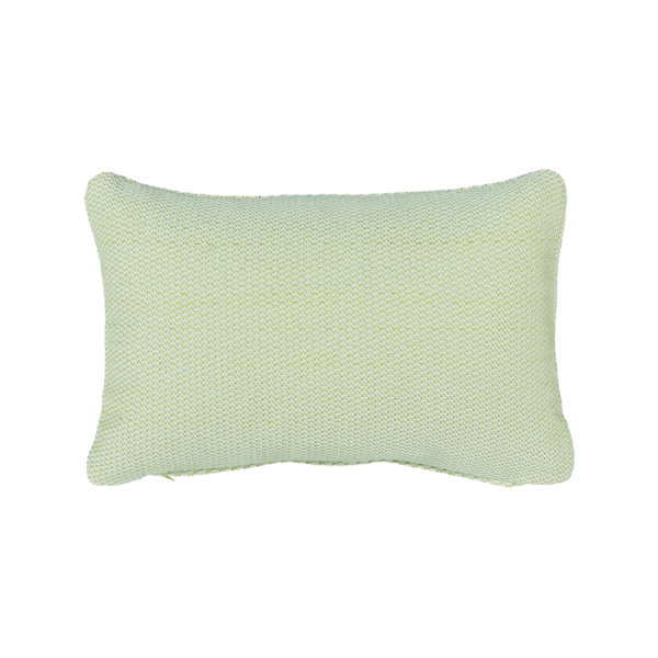 Fermob Evasion Cushion 44x30cm Panama