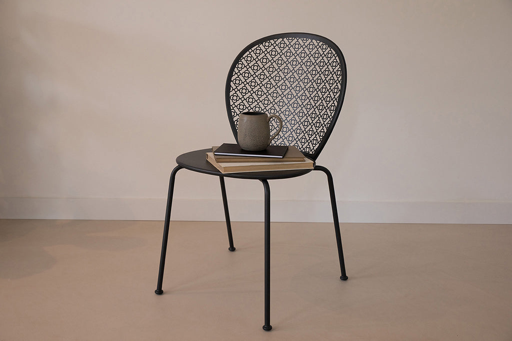 Fermob Lorette Chair