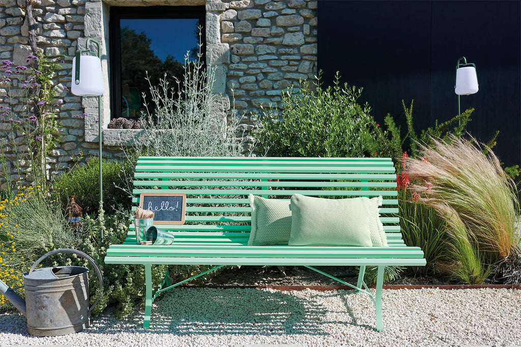 Fermob Evasion Cushion 44x30cm Panama