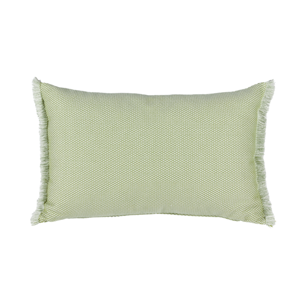 Fermob Evasion Cushion 68x44cm Panama