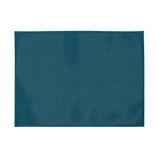 Fermob Placemat