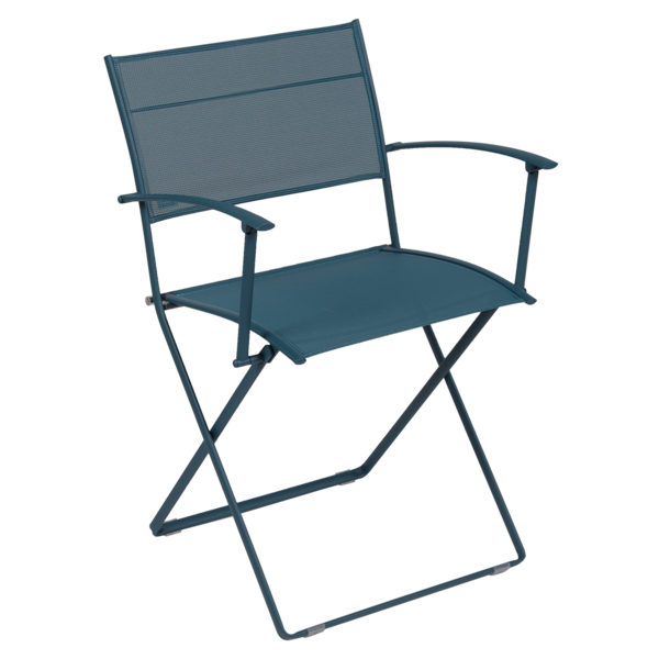 Fermob Plein Air Armchair
