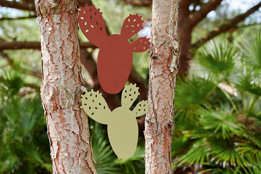 Fermob Cactus Trivet