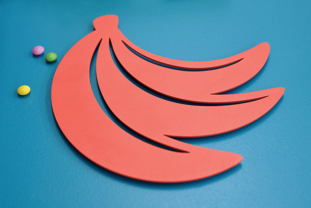 Fermob Banana Trivet