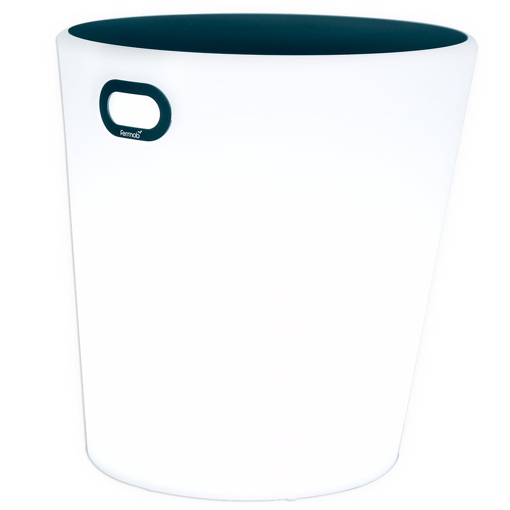 Fermob Inoui Lighting Stool