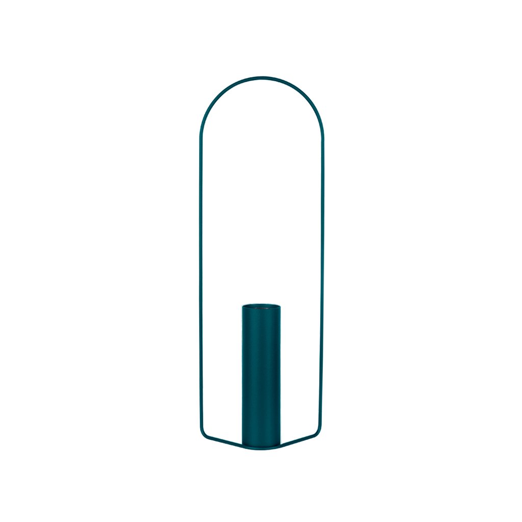 Fermob ITAC Vase 76cm