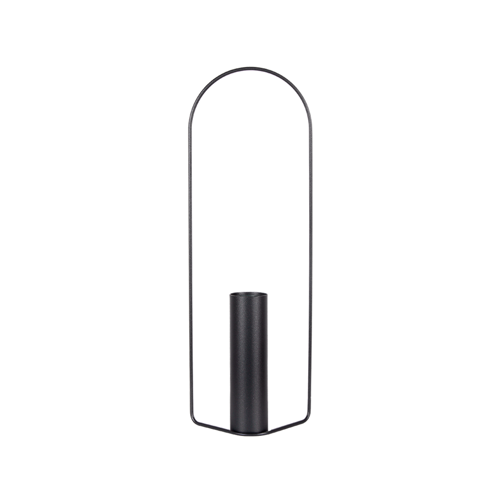 Fermob ITAC Vase 76cm