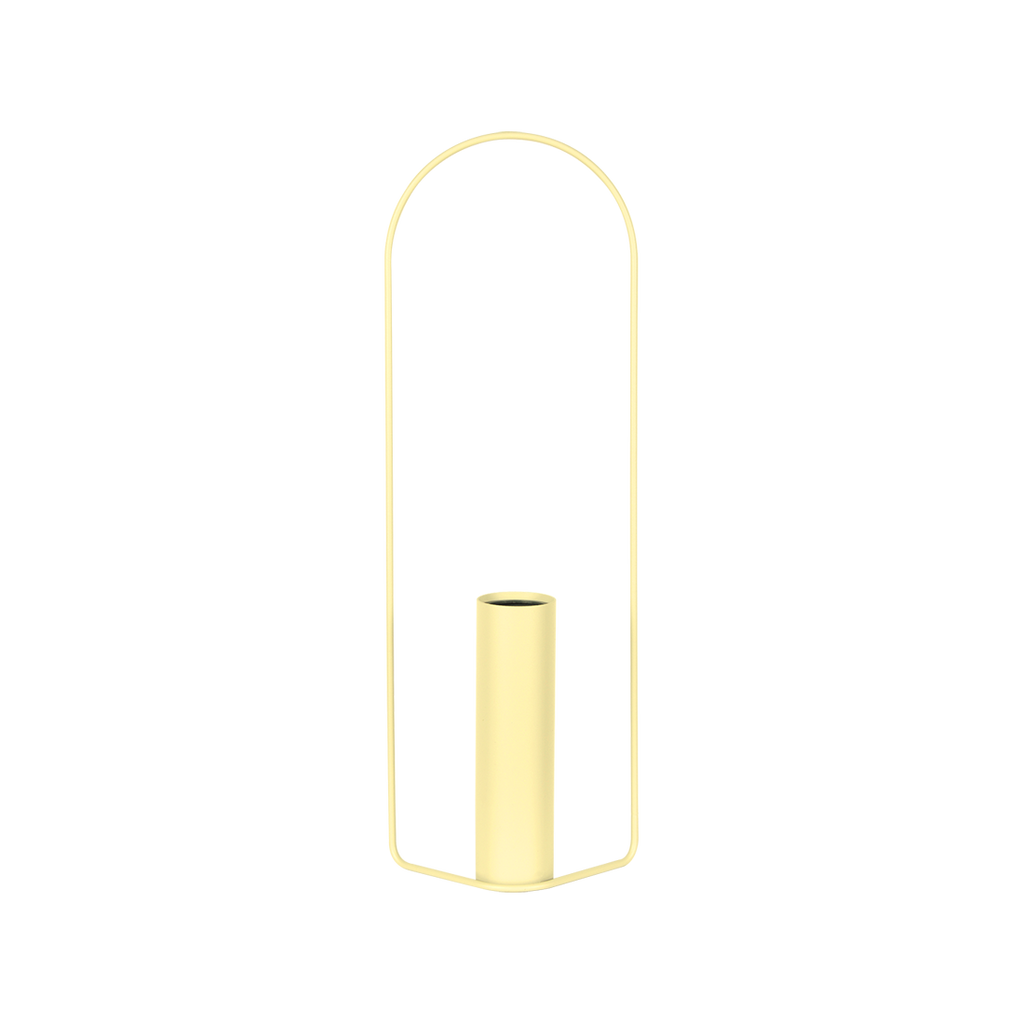 Fermob ITAC Vase 76cm