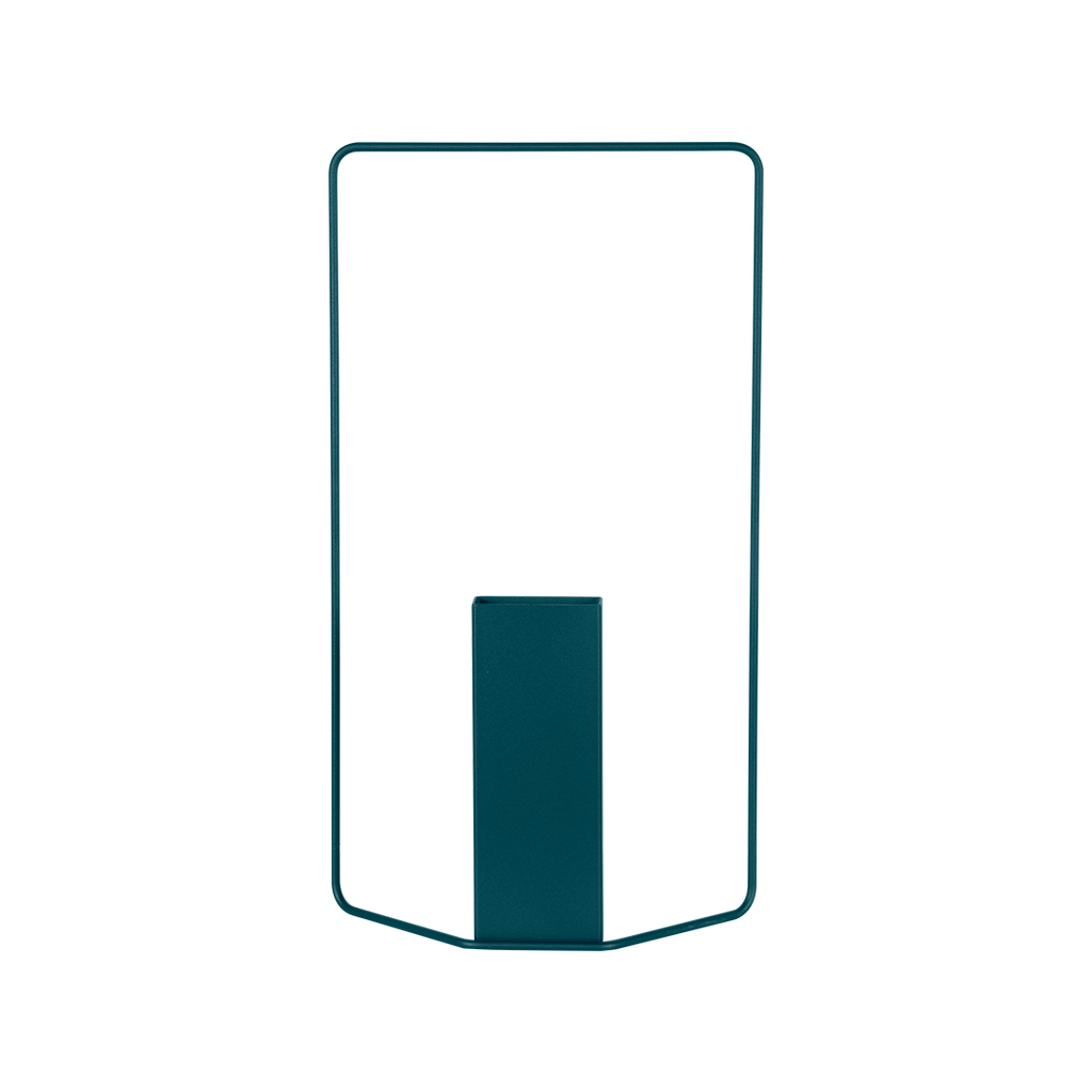 Fermob ITAC Vase 62cm