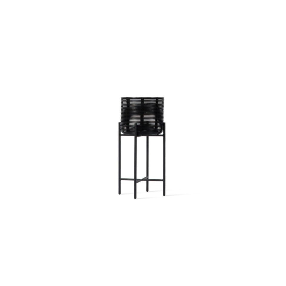 Vincent Sheppard Ivo Planter Large
