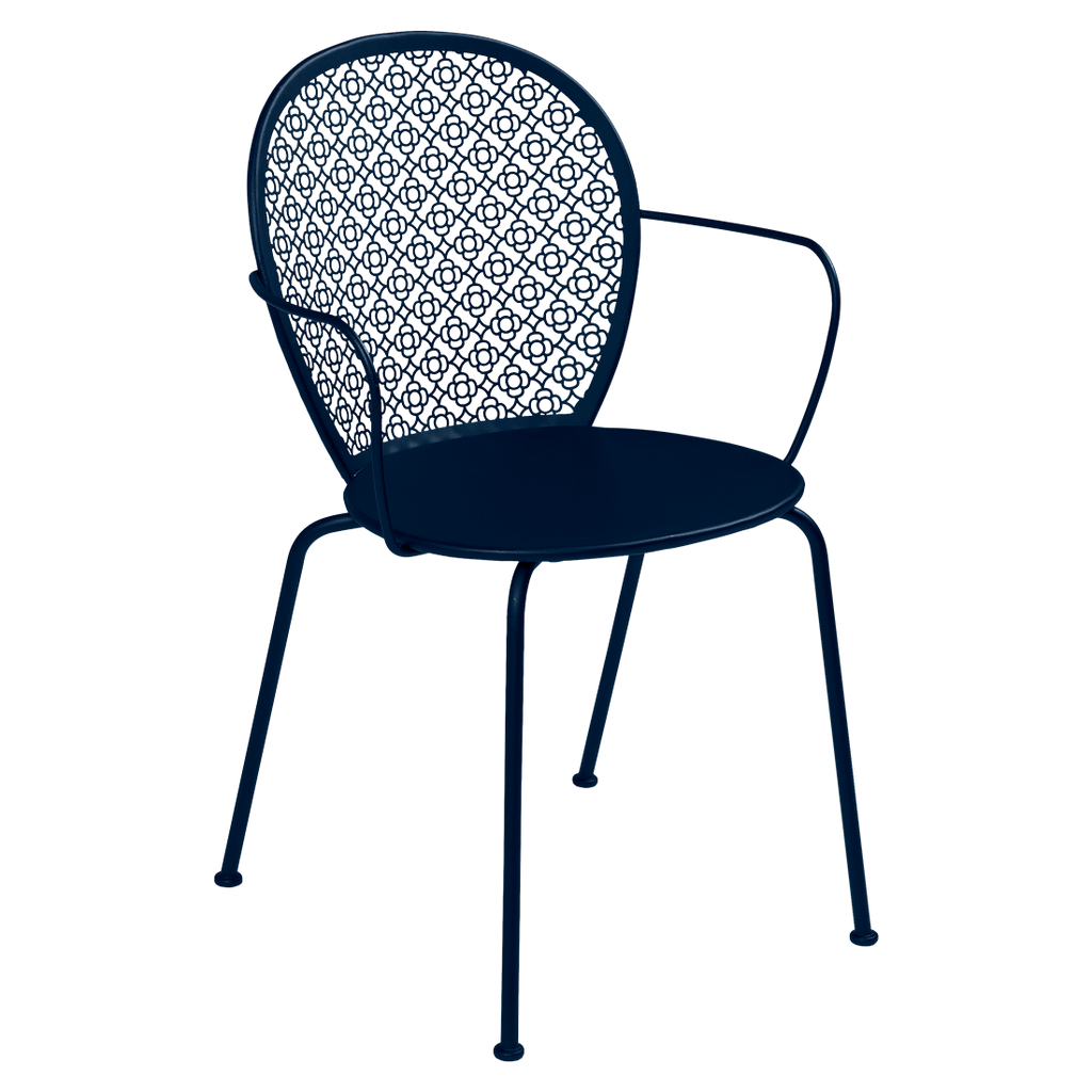 Fermob Lorette Armchair