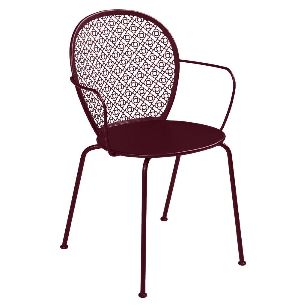 Fermob Lorette Armchair