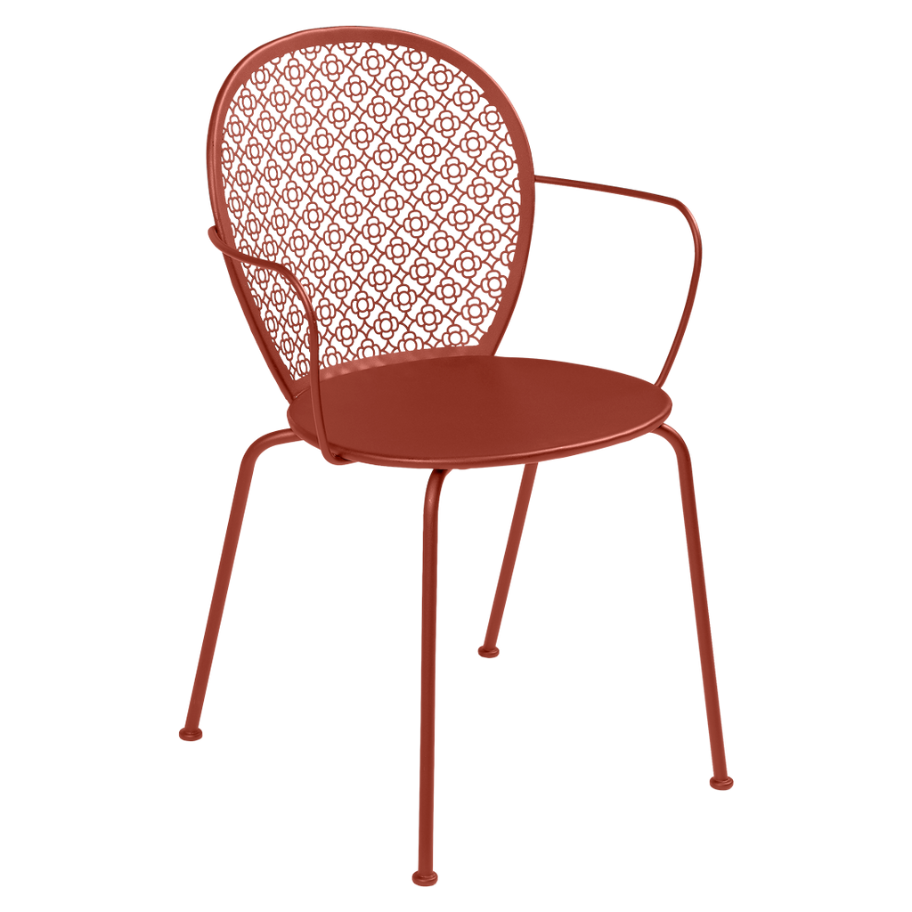 Fermob Lorette Armchair