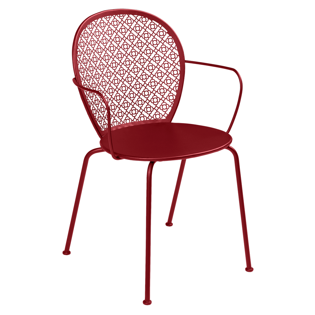 Fermob Lorette Armchair