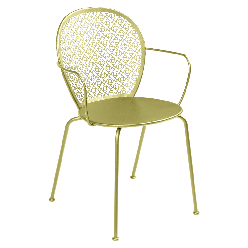 Fermob Lorette Armchair