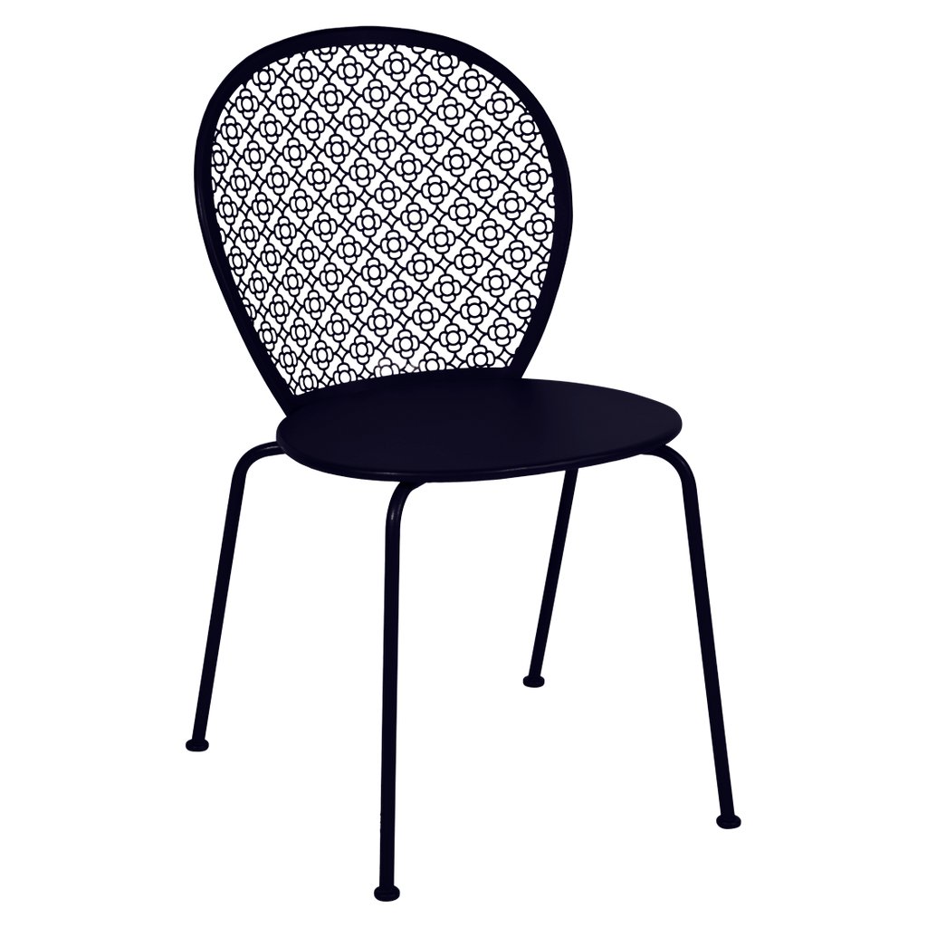 Fermob Lorette Chair