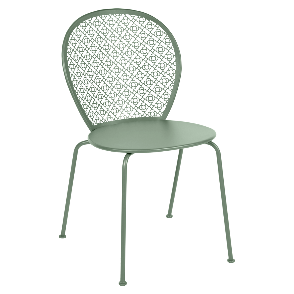 Fermob Lorette Chair
