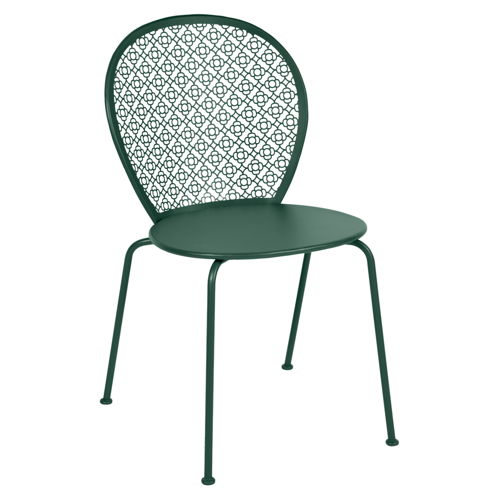 Fermob Lorette Chair