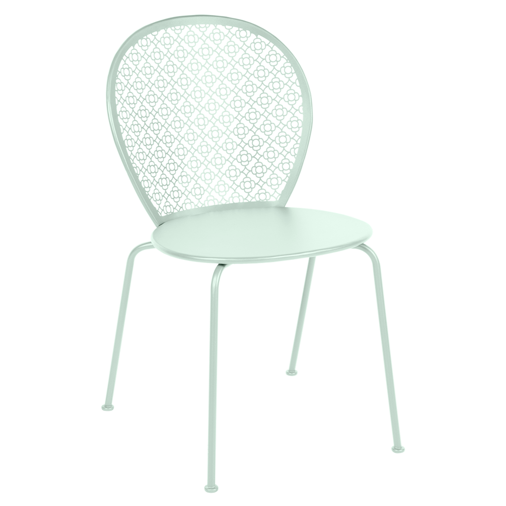 Fermob Lorette Chair