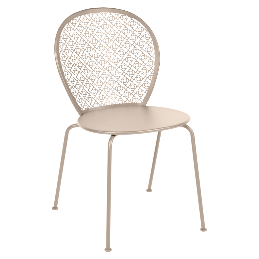 Fermob Lorette Chair