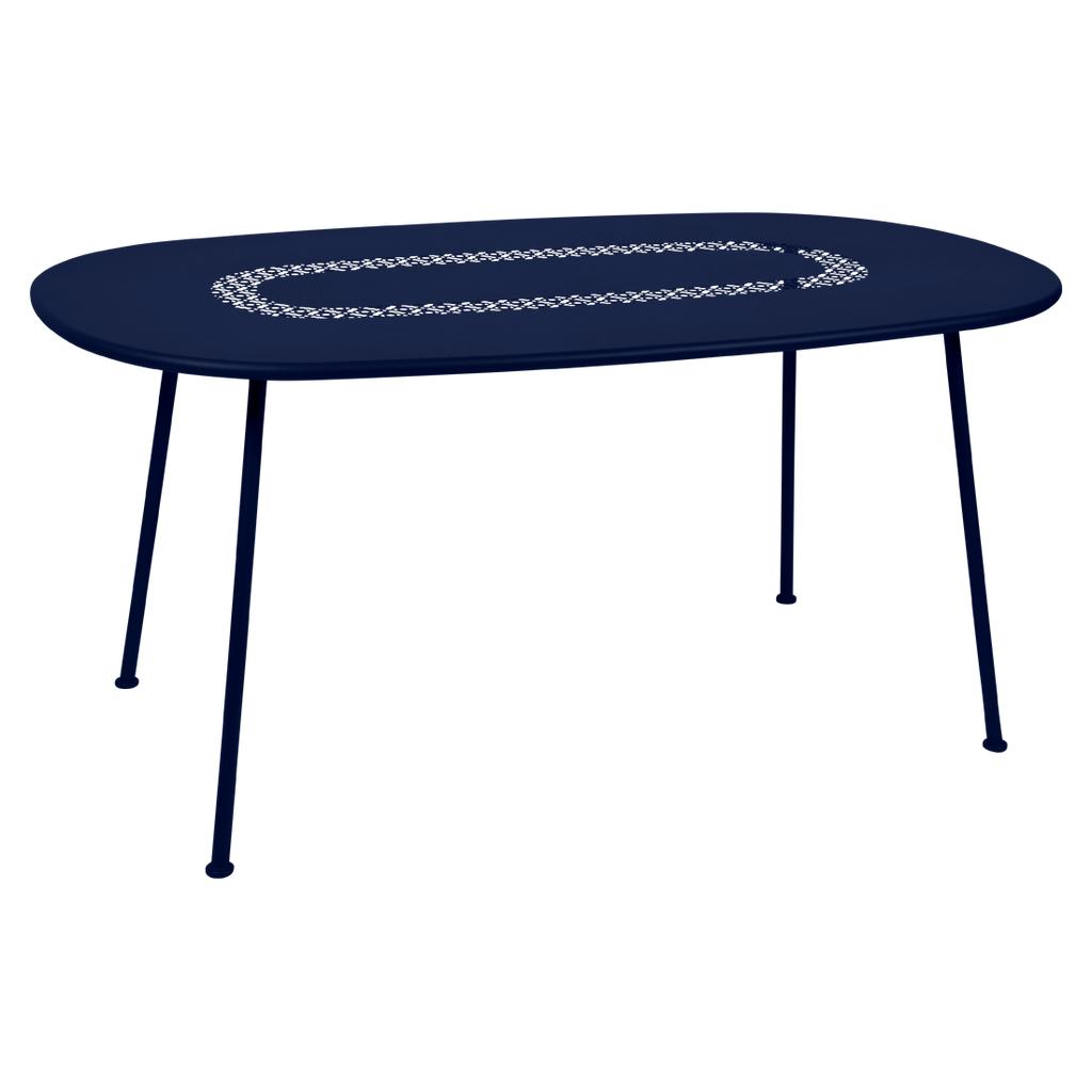 Fermob Lorette Table 160x90cm