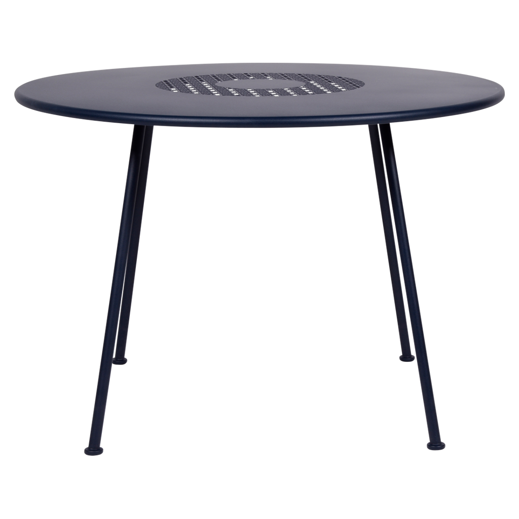 Fermob Lorette Table 110cm