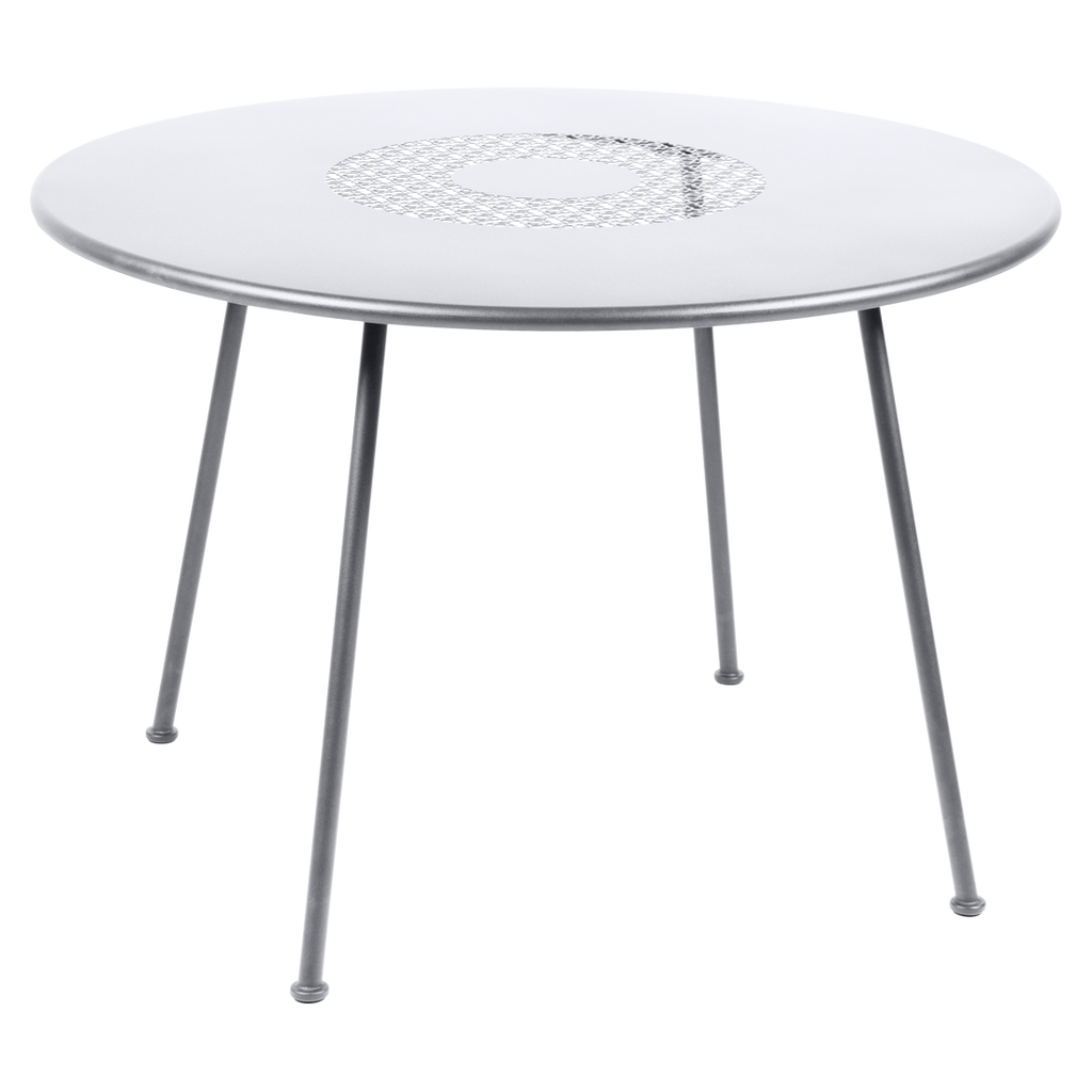 Fermob Lorette Table 110cm