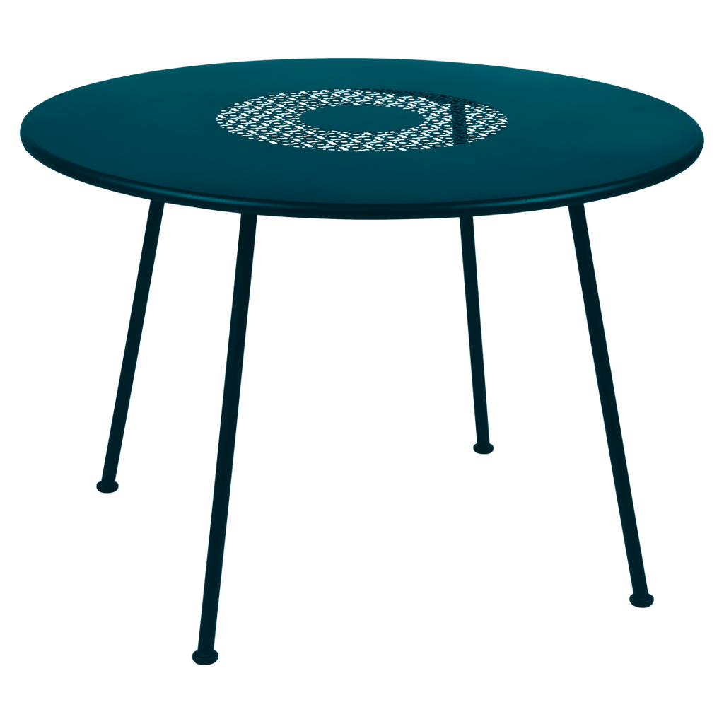 Fermob Lorette Table 110cm
