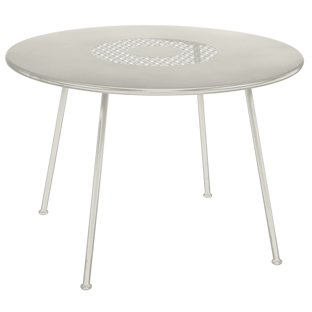 Fermob Lorette Table 110cm