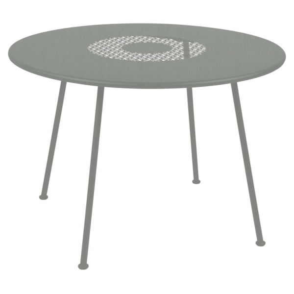 Fermob Lorette Table 110cm