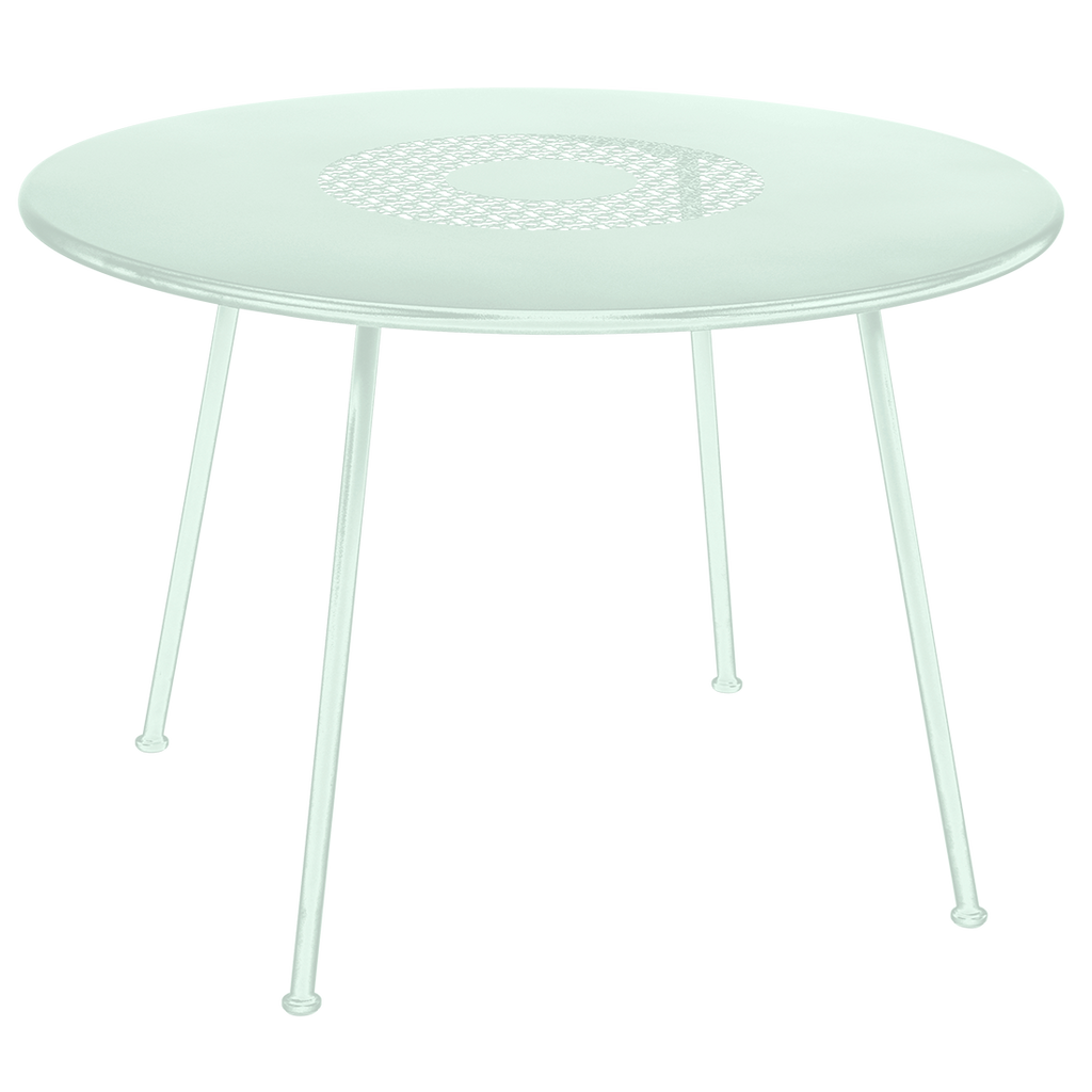 Fermob Lorette Table 110cm