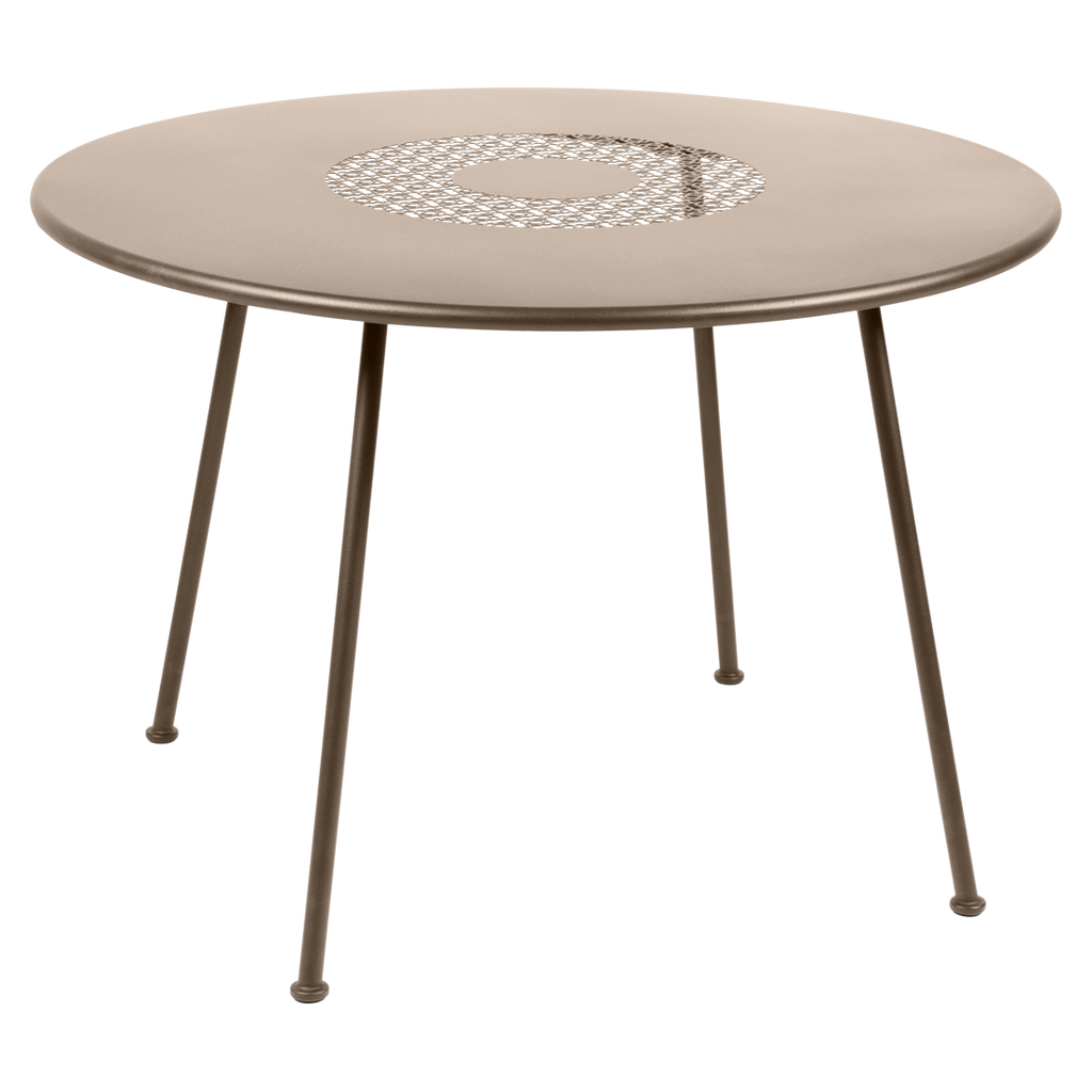 Fermob Lorette Table 110cm