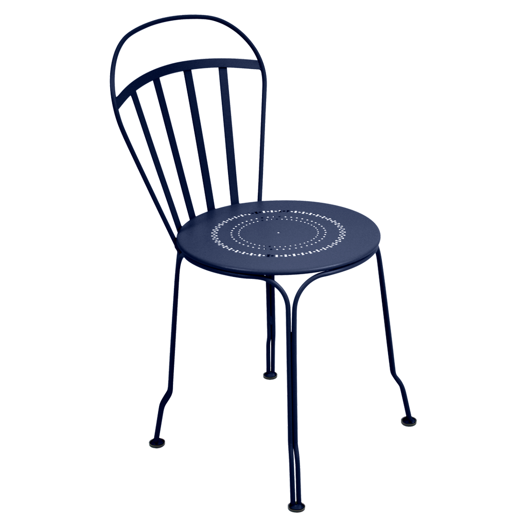 Fermob Louvre Chair